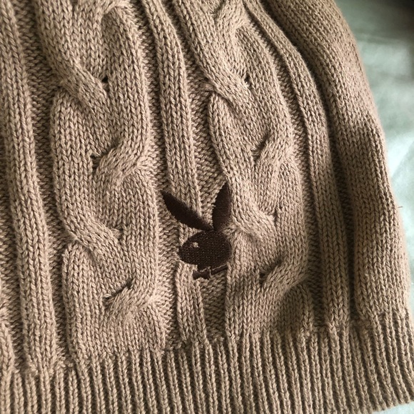 🌸 playboy bundle - Picture 8 of 10